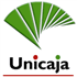 Unicaja Malaga